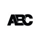 Abc