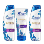 Șampon