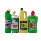 Produse pentru baie si toaleta