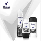 Deodorante, Antiperspirante