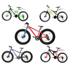Biciclete
