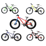 Biciclete