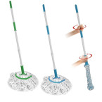 Mop ( Coada )
