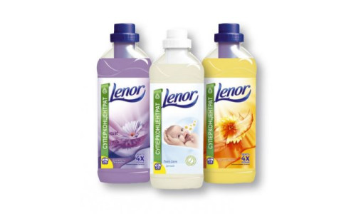 Lenor