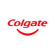 Colgate 