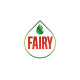 Fairy