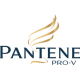 Pantene