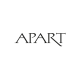 Apart