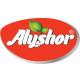 Alyshor
