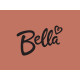 Bella