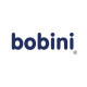 Bobini