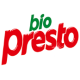 Bio Presto