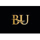 B.U. Deo Spray 