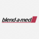 Blend-a-Med