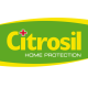 Citrosil 