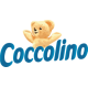 Coccolino