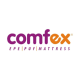 Comfex 