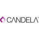Candela