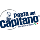 Capitano 