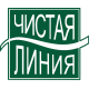 Cistaia Linia