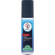 CD Deo Spray