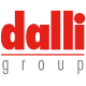 Dalli
