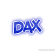 Dax