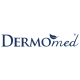 Dermomed