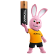 Duracell 