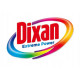 Dixan