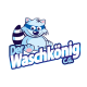 Der Waschkonig