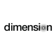 Dimension