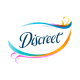 Discreet 