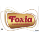 Foxia