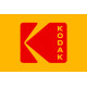 Kodak