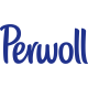 Perwoll