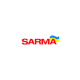 Sarma