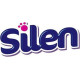 Silen