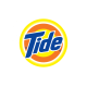 Tide