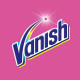 Vanish