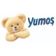 Yumoş 