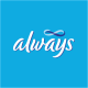Always