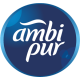 Ambi Pur