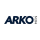 Arko