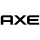 Axe