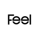 Feel