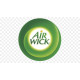 Air Wick