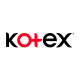 Kotex 
