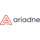 Ariadne