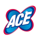 Ace 